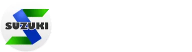 耐震基礎補強・土留補強　有限会社鈴木商事